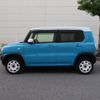suzuki hustler 2016 CFJ1575598 image 17