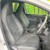 toyota yaris 2022 CFJ1510643 image 8