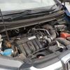 honda freed 2018 CFJ1772878 image 41