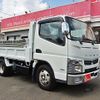 mitsubishi-fuso canter 2019 GOO_NET_EXCHANGE_0208330A30250712W001 image 3