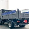 mitsubishi-fuso canter 2014 GOO_NET_EXCHANGE_0710194A30250704W001 image 6