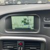 volvo v40 2015 CFJ1785040 image 20