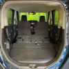 toyota roomy 2022 quick_quick_M900A_M900A-1019675 image 10