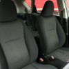 toyota ractis 2014 quick_quick_DBA-NCP120_2066775 image 16