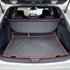 toyota corolla-touring-wagon 2021 -TOYOTA--Corolla Touring 6BA-MZEA12W--MZEA12-0002084---TOYOTA--Corolla Touring 6BA-MZEA12W--MZEA12-0002084- image 6