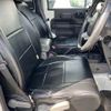 chrysler jeep-wrangler 2010 CFJ1750233 image 8