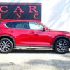 mazda cx-5 2017 quick_quick_KF2P_KF2P-123028 image 15