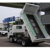 isuzu elf-truck 2017 CFJ1603989 image 16