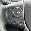 toyota esquire 2019 -TOYOTA--Esquire DAA-ZWR80G--ZWR80-0377456---TOYOTA--Esquire DAA-ZWR80G--ZWR80-0377456- image 23