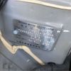 nissan note 2014 -NISSAN--Note DBA-NE12--NE12-051849---NISSAN--Note DBA-NE12--NE12-051849- image 7