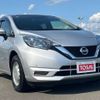 nissan note 2018 -NISSAN--Note DBA-NE12--NE12-220891---NISSAN--Note DBA-NE12--NE12-220891- image 12