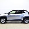 toyota yaris-cross 2021 -TOYOTA--Yaris Cross 5BA-MXPB15--MXPB15-2003714---TOYOTA--Yaris Cross 5BA-MXPB15--MXPB15-2003714- image 28