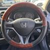 honda stream 2007 TE161 image 4