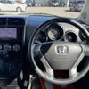 honda element 2003 CFJ1853536 image 16