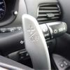 mitsubishi eclipse-cross 2022 -MITSUBISHI 【春日部 302】--Eclipse Cross GL3W--GL3W-0400549---MITSUBISHI 【春日部 302】--Eclipse Cross GL3W--GL3W-0400549- image 47