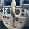 suzuki every-wagon 2006 quick_quick_ABA-DA64W_DA64W-140136 image 16