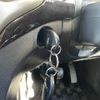 jeep grand-cherokee 2011 CFJ1818799 image 9