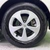 toyota prius 2012 quick_quick_ZVW30_ZVW30-5568343 image 13