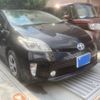 toyota prius 2014 -TOYOTA--Prius DAA-ZVW30--ZVW30-1800628---TOYOTA--Prius DAA-ZVW30--ZVW30-1800628- image 2