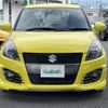 suzuki swift 2017 -SUZUKI--Swift CBA-ZC32S--ZC32S-310637---SUZUKI--Swift CBA-ZC32S--ZC32S-310637- image 18