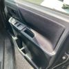 toyota voxy 2010 -TOYOTA--Voxy DBA-ZRR70G--ZRR70-0355064---TOYOTA--Voxy DBA-ZRR70G--ZRR70-0355064- image 15