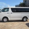 toyota hiace-van 2017 GOO_JP_700056143030241110001 image 18