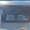 daihatsu tanto 2017 -DAIHATSU--Tanto LA600S--0548188---DAIHATSU--Tanto LA600S--0548188- image 16