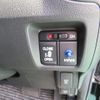 honda n-box-plus 2016 CFJ1656667 image 20