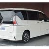 nissan serena 2018 quick_quick_DAA-GFC27_GFC27-094703 image 2