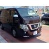 nissan caravan-van 2018 -NISSAN--Caravan Van VW2E26--106689---NISSAN--Caravan Van VW2E26--106689- image 2