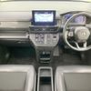 honda stepwagon 2022 CFJ1729582 image 3