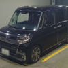 daihatsu tanto 2018 -DAIHATSU 【相模 583ｱ4881】--Tanto DBA-LA600S--LA600S-0615981---DAIHATSU 【相模 583ｱ4881】--Tanto DBA-LA600S--LA600S-0615981- image 1