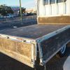 mitsubishi-fuso canter 2012 -MITSUBISHI--Canter TKG-FBA20--FBA20-510482---MITSUBISHI--Canter TKG-FBA20--FBA20-510482- image 25