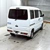 mitsubishi minicab-miev 2013 -MITSUBISHI--Minicab Miev U67V-0002716---MITSUBISHI--Minicab Miev U67V-0002716- image 6