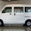 mitsubishi minicab-van 2017 -MITSUBISHI--Minicab Van HBD-DS17V--DS17V-251157---MITSUBISHI--Minicab Van HBD-DS17V--DS17V-251157- image 2
