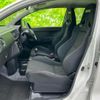 suzuki alto-works 2021 quick_quick_HA36S_HA36S-932737 image 6