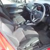 honda fit 2014 22138 image 23