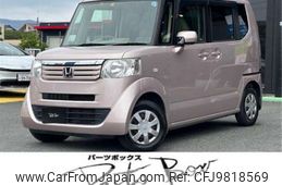 honda n-box 2012 -HONDA--N BOX DBA-JF1--JF1-1032476---HONDA--N BOX DBA-JF1--JF1-1032476-