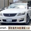 toyota crown 2009 CFJ1666092 image 19