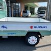 suzuki carry-truck 1997 SUNSPOKE6 image 12