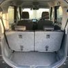 suzuki spacia 2016 quick_quick_MK42S_MK42S-607076 image 17