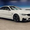 bmw m4 2015 -BMW--BMW M4 CBA-3C30--WBS3R92090K341933---BMW--BMW M4 CBA-3C30--WBS3R92090K341933- image 18