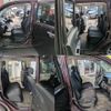 daihatsu tanto-exe 2012 -DAIHATSU--Tanto Exe DBA-L455S--L455S-0074707---DAIHATSU--Tanto Exe DBA-L455S--L455S-0074707- image 26
