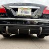 nissan cima 2003 CFJ1772501 image 30