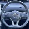 nissan serena 2017 -NISSAN--Serena DAA-GFNC27--GFNC27-007592---NISSAN--Serena DAA-GFNC27--GFNC27-007592- image 18