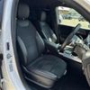 mercedes-benz glb-class 2021 -MERCEDES-BENZ 【香川 301ｻ241】--Benz GLB 247684M--2W151688---MERCEDES-BENZ 【香川 301ｻ241】--Benz GLB 247684M--2W151688- image 18