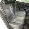 toyota prius 2018 -TOYOTA--Prius DAA-ZVW50--ZVW50-6152473---TOYOTA--Prius DAA-ZVW50--ZVW50-6152473- image 10