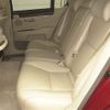 lexus ls 2012 CFJ1511538 image 8