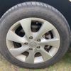nissan serena 2011 -NISSAN--Serena DBA-FC26--FC26-005710---NISSAN--Serena DBA-FC26--FC26-005710- image 5