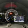 toyota vitz 2018 CFJ1653813 image 12